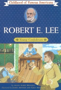 9780020420200 Robert E Lee