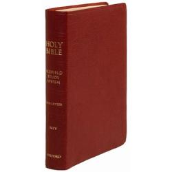9780195280067 Scofield Study Bible 3