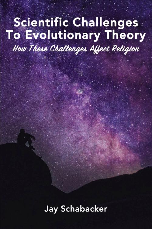 9780310103790 Scientific Challenges To Evolutionary Theory