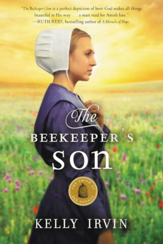 9780310351832 Beekeepers Son