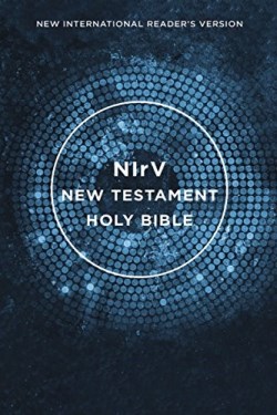 9780310446132 Outreach New Testament
