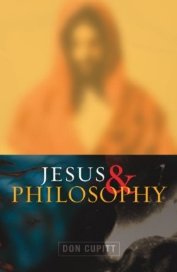 9780334043386 Jesus And Philosophy