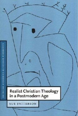 9780521668064 Realist Christian Theology In A Postmodern Age