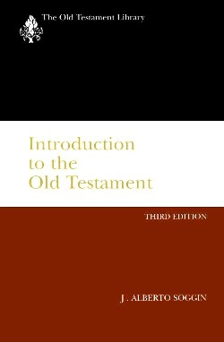 9780664221560 Introduction To The Old Testament