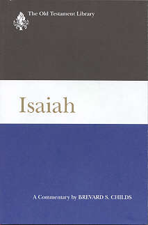 9780664226244 Isaiah 13-39 : A Commentary