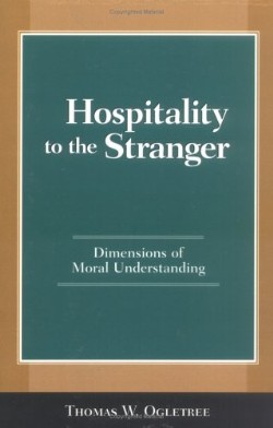 9780664227579 Hospitality To The Stranger
