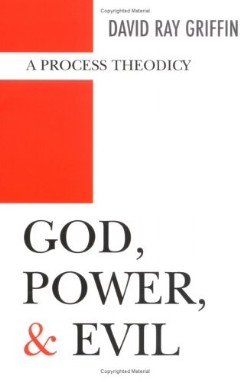 9780664229061 God Power And Evil