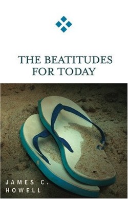 9780664229320 Beatitudes For Today