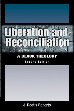 9780664229658 Liberation And Reconciliation (Expanded)