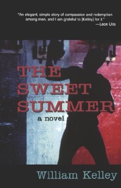 9780664230388 Sweet Summer : A Novel