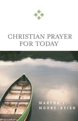 9780664230746 Christian Prayer For Today
