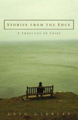 9780664232047 Stories From The Edge