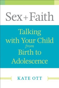 9780664237998 Sex Plus Faith