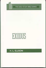 9780664245702 Exodus