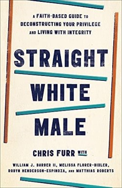 9780664266615 Straight White Male