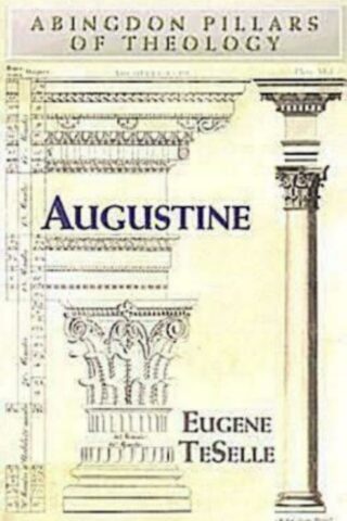 9780687053612 Augustine