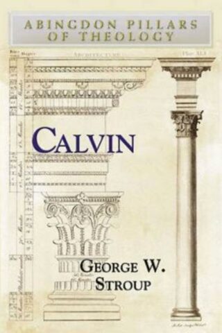 9780687659135 Calvin