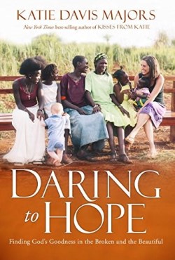 9780735290518 Daring To Hope