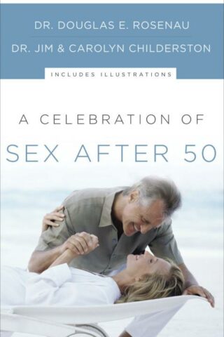 9780785260813 Celebration Of Sex After 50