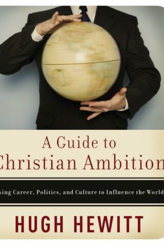 9780785288718 Guide To Christian Ambition