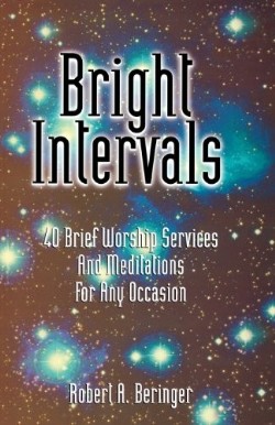 9780788013379 Bright Intervals