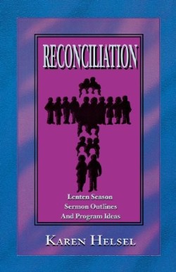 9780788013546 Reconciliation