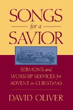 9780788019753 Songs For A Savior