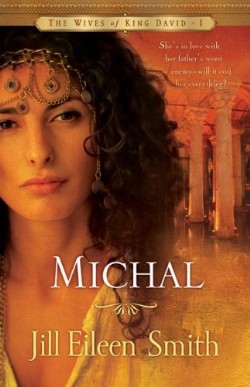 9780800733209 Michal : Shes In Love With Her Fathers Worst Enemy Will It Cost Her Everyth (Rep