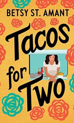 9780800740597 Tacos For Two