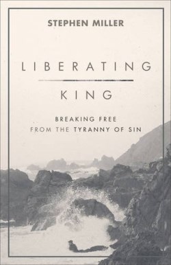 9780801006838 Liberating King