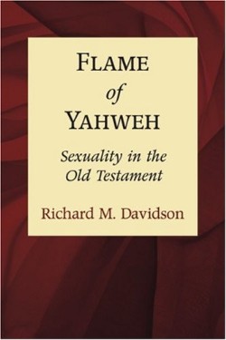 9780801046025 Flame Of Yahweh (Student/Study Guide)