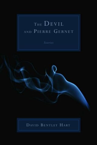 9780802817686 Devil And Pierre Gernet