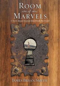 9780805445633 Room Of Marvels (Reprinted)