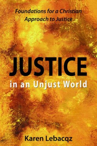 9780806623009 Justice In The Unjust World