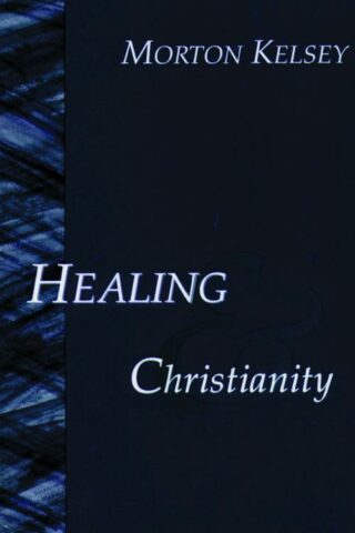 9780806627762 Healing And Christianity