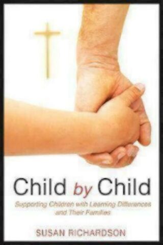 9780819227515 Child By Child