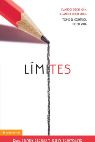 9780829728965 Limites - (Spanish)