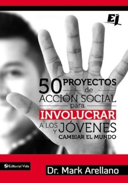 9780829764864 50 Proyectos De Accion Social - (Spanish)