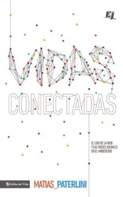 9780829764901 Vidas Conectadas - (Spanish)