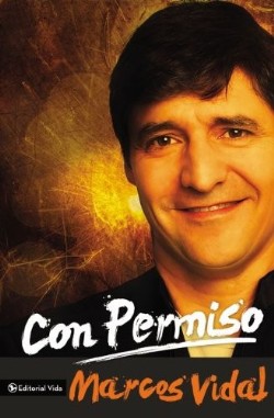 9780829765564 Con Permiso - (Spanish)