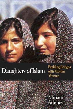 9780830823451 Daughters Of Islam