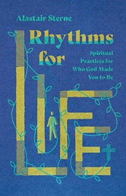 9780830831975 Rhythms For Life