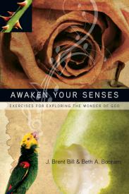 9780830835607 Awaken Your Senses