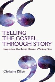 9780830837946 Telling The Gospel Through Story