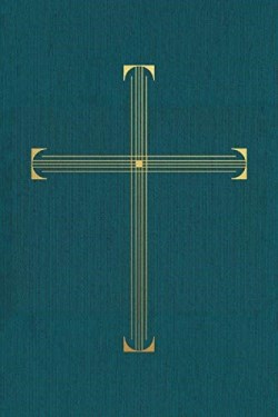 9780830841929 1662 Book Of Common Prayer International Edition