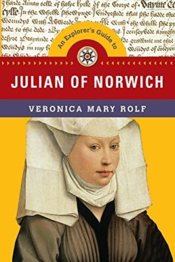 9780830850884 Explorers Guide To Julian Of Norwich