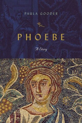 9780830852451 Phoebe : A Story