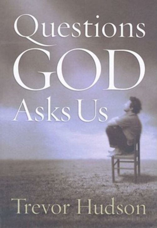 9780835899901 Questions God Asks Us