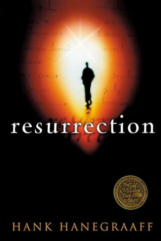 9780849942952 Resurrection