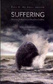 9780878080243 Suffering : Christian Reflections On The Buddhist Dukkha